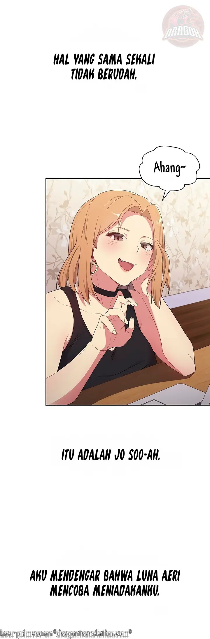 image-komik-what-am-i-supossed-to-do-now-chapter-2-16/37