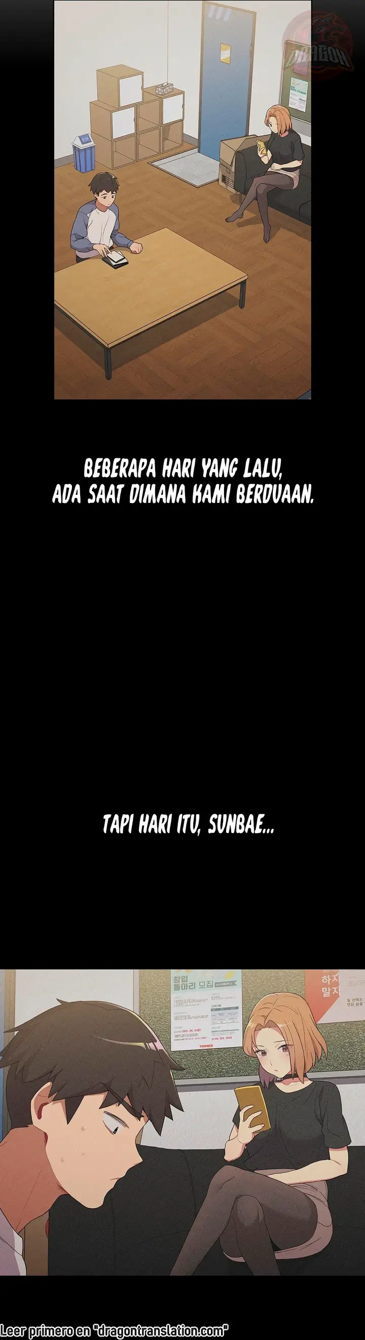 image-komik-what-am-i-supossed-to-do-now-chapter-2-20/37