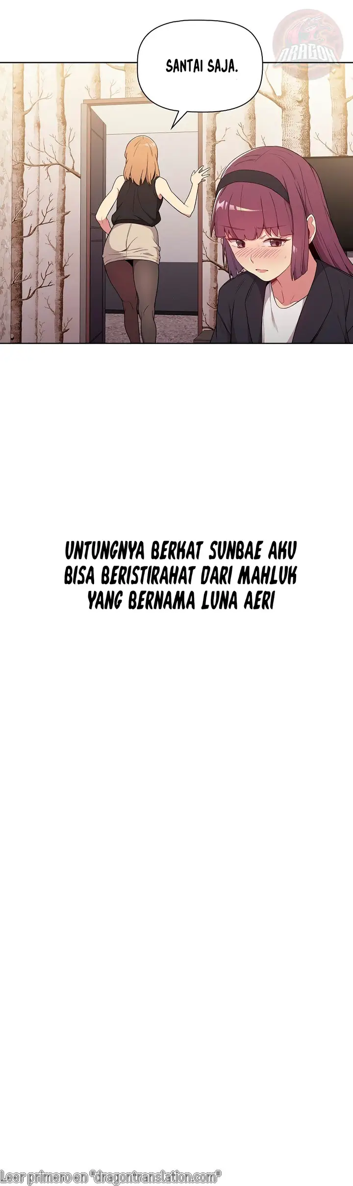 image-komik-what-am-i-supossed-to-do-now-chapter-2-26/37