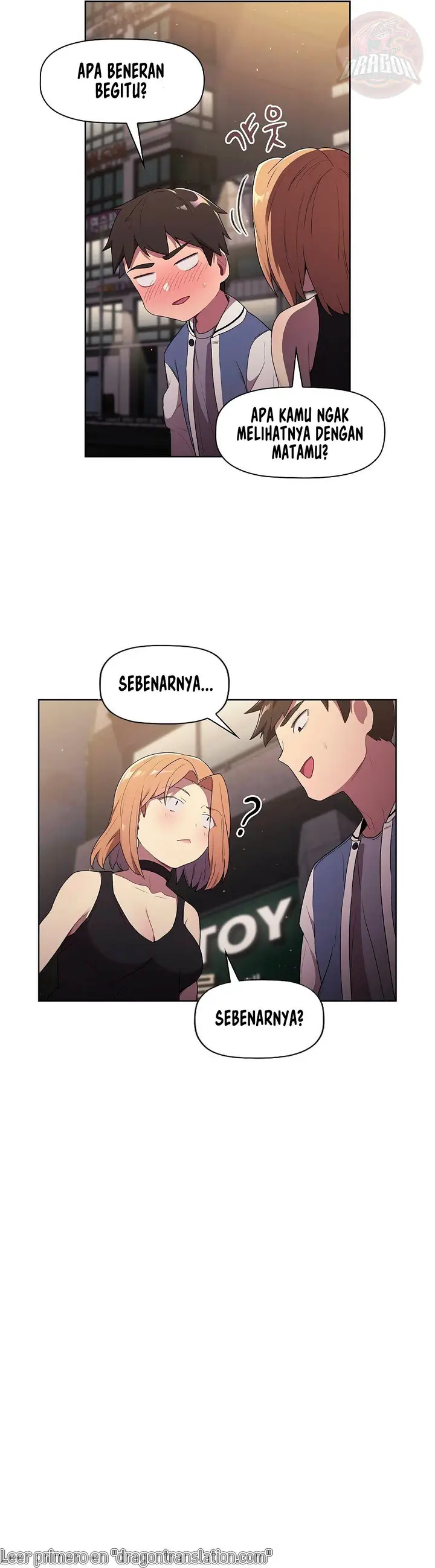 image-komik-what-am-i-supossed-to-do-now-chapter-2-36/37