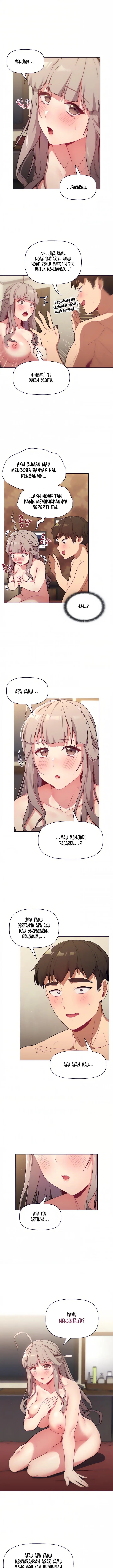 image-komik-what-am-i-supossed-to-do-now-chapter-21-1/13