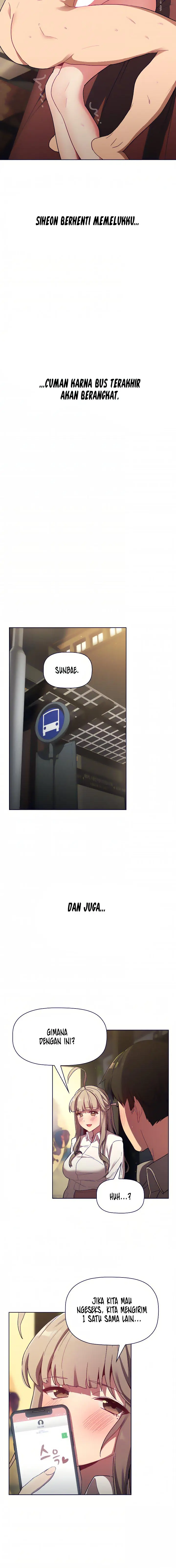 image-komik-what-am-i-supossed-to-do-now-chapter-21-11/13