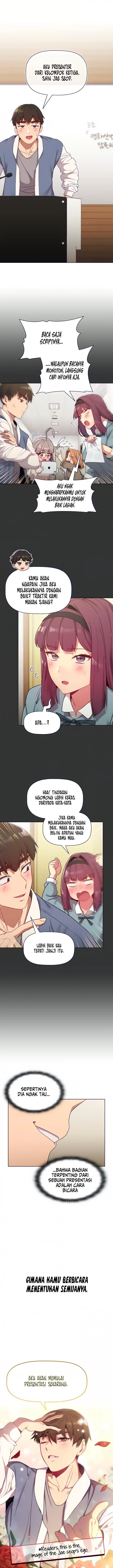 image-komik-what-am-i-supossed-to-do-now-chapter-22-1/15