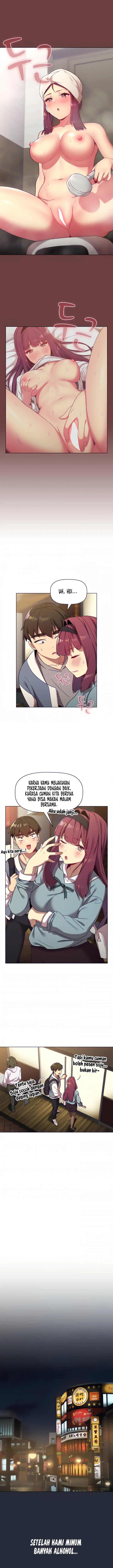 image-komik-what-am-i-supossed-to-do-now-chapter-22-6/15