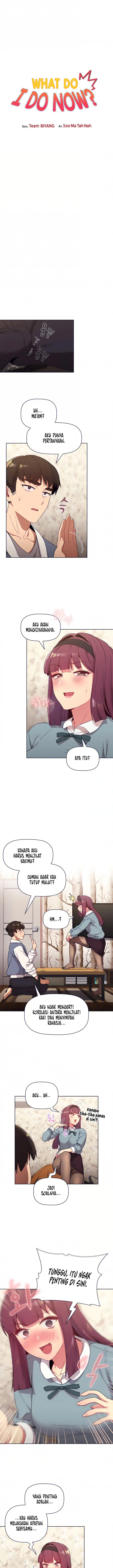 image-komik-what-am-i-supossed-to-do-now-chapter-23-0/13