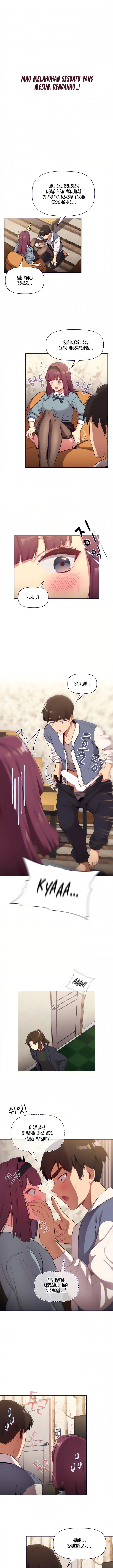 image-komik-what-am-i-supossed-to-do-now-chapter-23-6/13