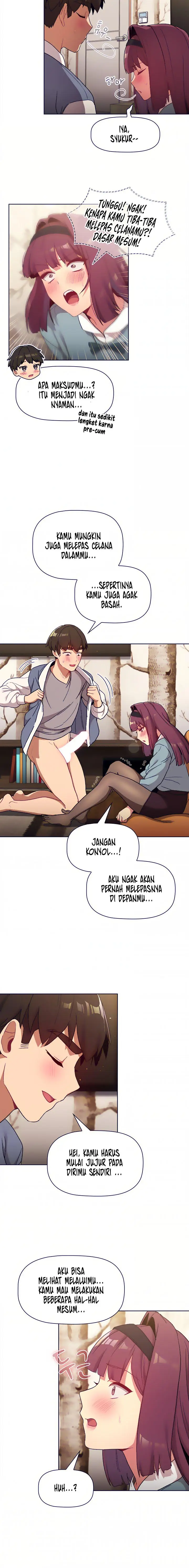 image-komik-what-am-i-supossed-to-do-now-chapter-23-7/13