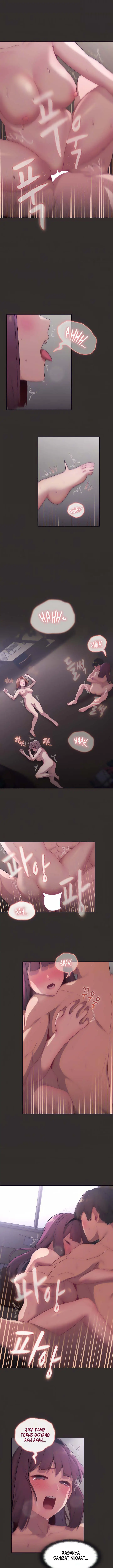 image-komik-what-am-i-supossed-to-do-now-chapter-24-0/14