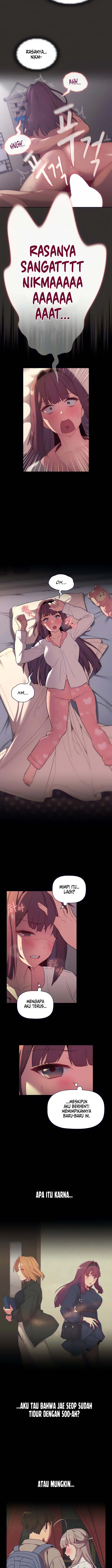 image-komik-what-am-i-supossed-to-do-now-chapter-24-1/14