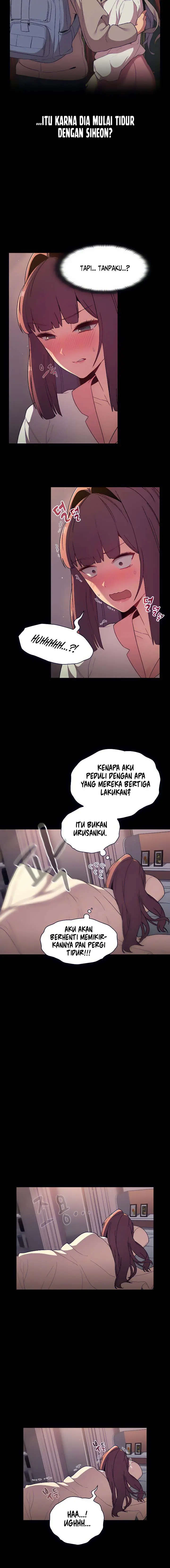 image-komik-what-am-i-supossed-to-do-now-chapter-24-2/14