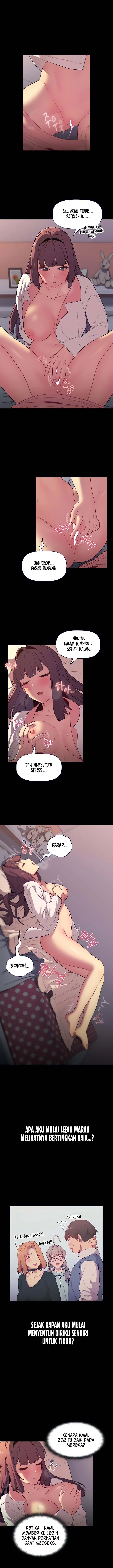 image-komik-what-am-i-supossed-to-do-now-chapter-24-3/14