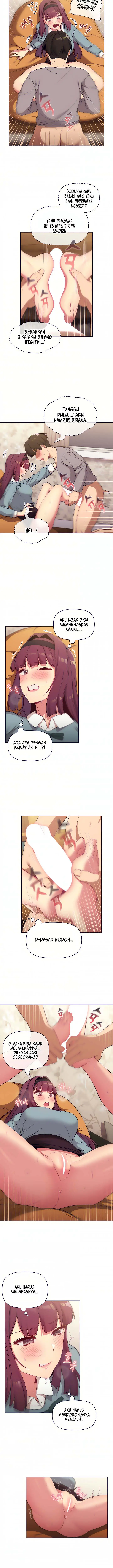 image-komik-what-am-i-supossed-to-do-now-chapter-24-10/14