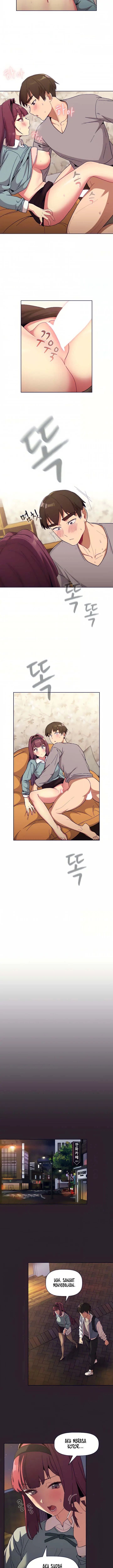 image-komik-what-am-i-supossed-to-do-now-chapter-25-3/14