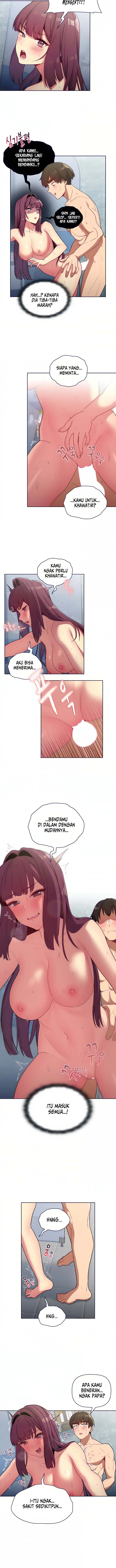 image-komik-what-am-i-supossed-to-do-now-chapter-26-1/13