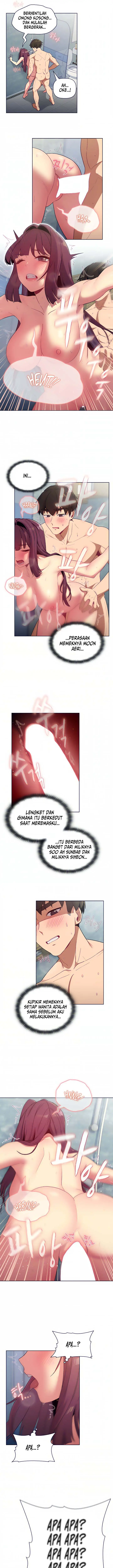 image-komik-what-am-i-supossed-to-do-now-chapter-26-2/13