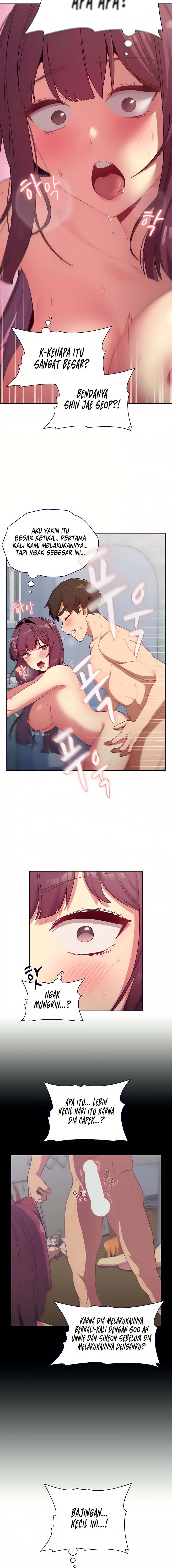 image-komik-what-am-i-supossed-to-do-now-chapter-26-3/13