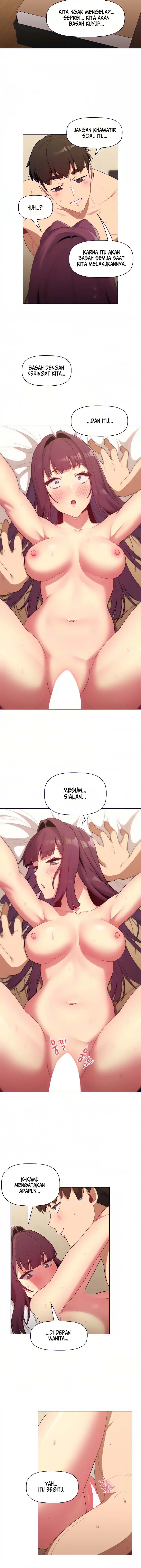 image-komik-what-am-i-supossed-to-do-now-chapter-27-1/13