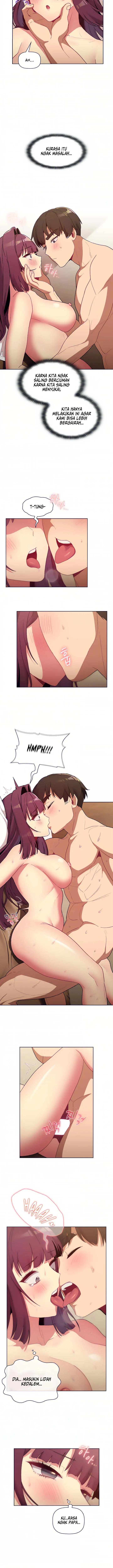 image-komik-what-am-i-supossed-to-do-now-chapter-27-3/13