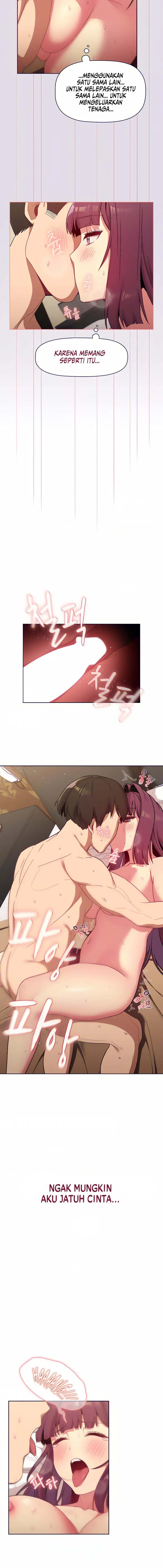 image-komik-what-am-i-supossed-to-do-now-chapter-27-7/13