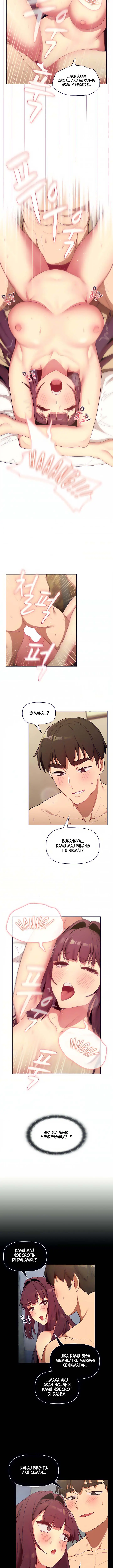 image-komik-what-am-i-supossed-to-do-now-chapter-27-9/13