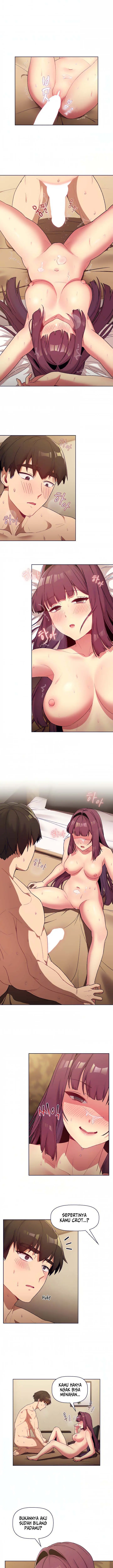 image-komik-what-am-i-supossed-to-do-now-chapter-28-0/14