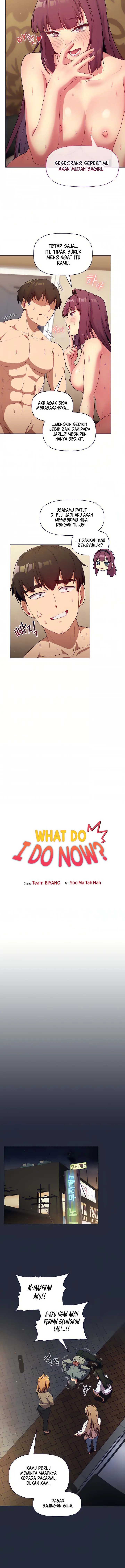 image-komik-what-am-i-supossed-to-do-now-chapter-28-1/14