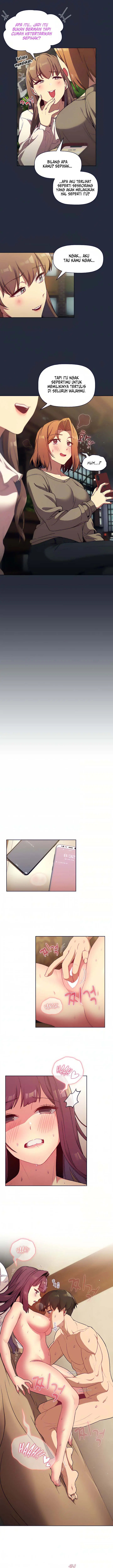 image-komik-what-am-i-supossed-to-do-now-chapter-28-3/14