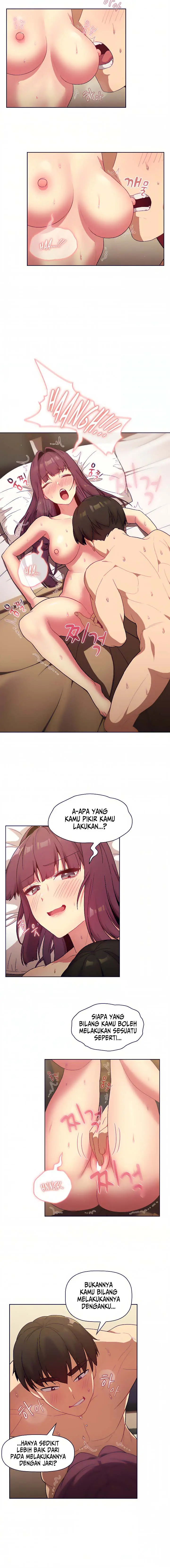 image-komik-what-am-i-supossed-to-do-now-chapter-28-4/14