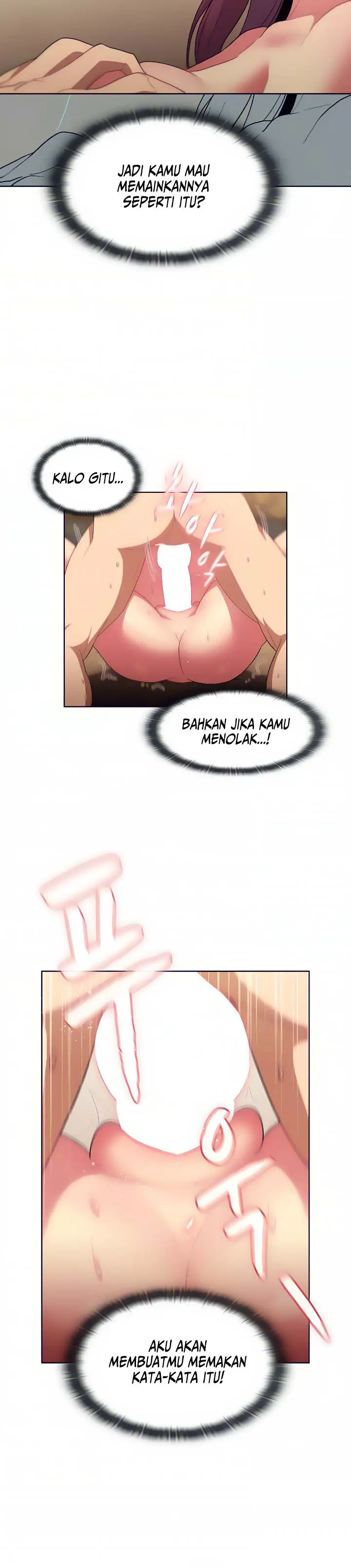 image-komik-what-am-i-supossed-to-do-now-chapter-28-7/14