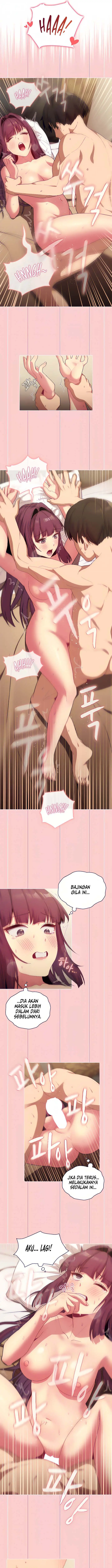 image-komik-what-am-i-supossed-to-do-now-chapter-28-11/14