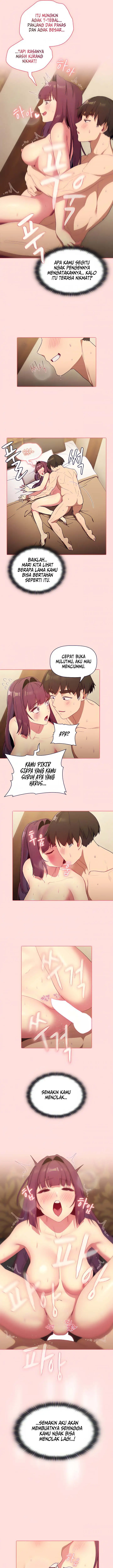 image-komik-what-am-i-supossed-to-do-now-chapter-29-5/14