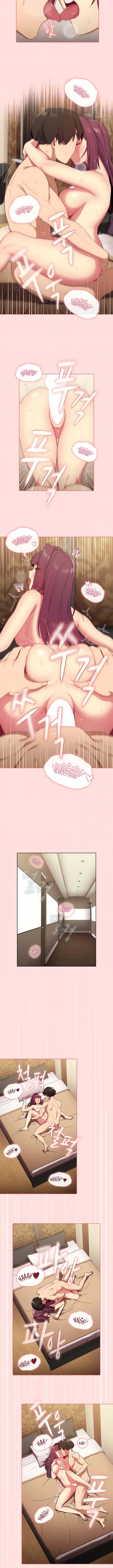 image-komik-what-am-i-supossed-to-do-now-chapter-29-6/14