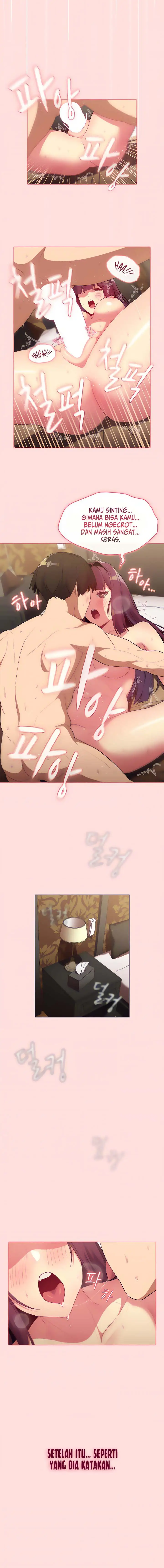 image-komik-what-am-i-supossed-to-do-now-chapter-29-7/14