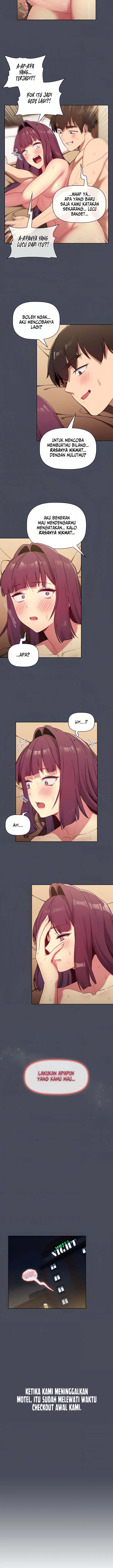 image-komik-what-am-i-supossed-to-do-now-chapter-29-9/14