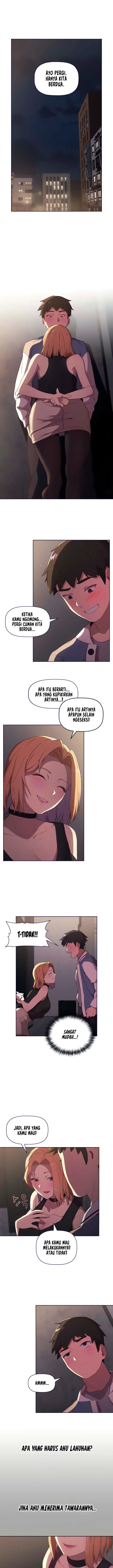 image-komik-what-am-i-supossed-to-do-now-chapter-3-1/13