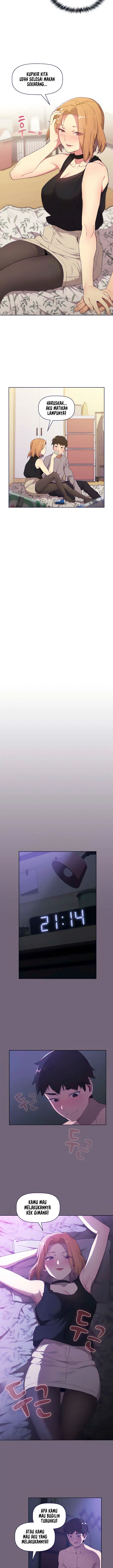 image-komik-what-am-i-supossed-to-do-now-chapter-3-8/13