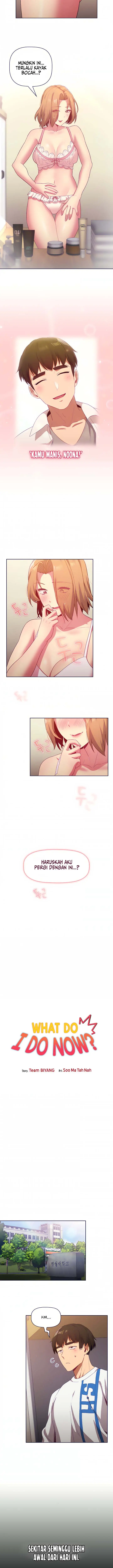 image-komik-what-am-i-supossed-to-do-now-chapter-30-1/11
