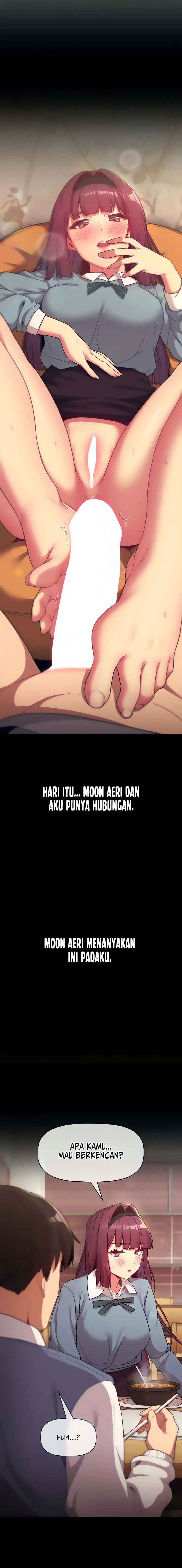 image-komik-what-am-i-supossed-to-do-now-chapter-30-2/11