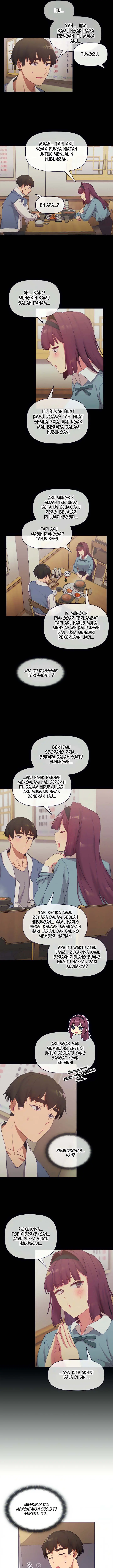 image-komik-what-am-i-supossed-to-do-now-chapter-30-3/11