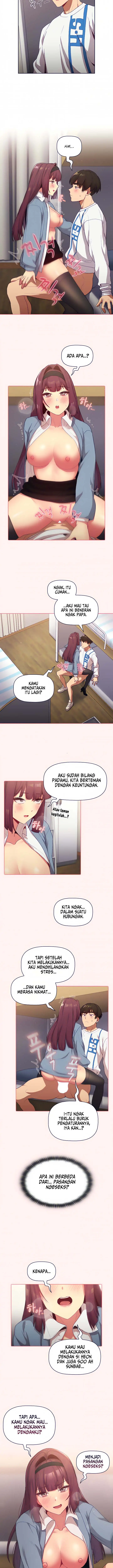 image-komik-what-am-i-supossed-to-do-now-chapter-30-4/11