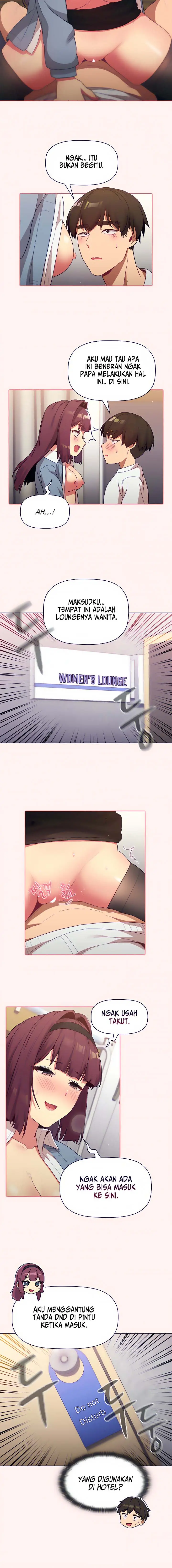 image-komik-what-am-i-supossed-to-do-now-chapter-30-5/11