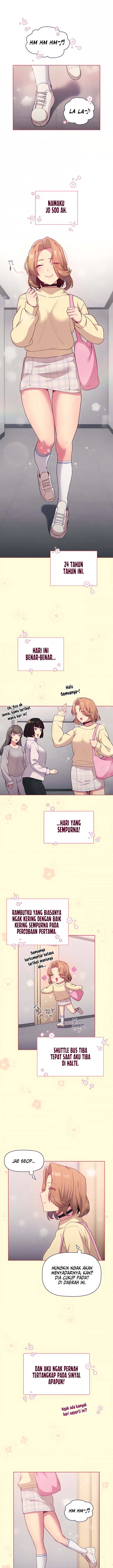 image-komik-what-am-i-supossed-to-do-now-chapter-30-9/11