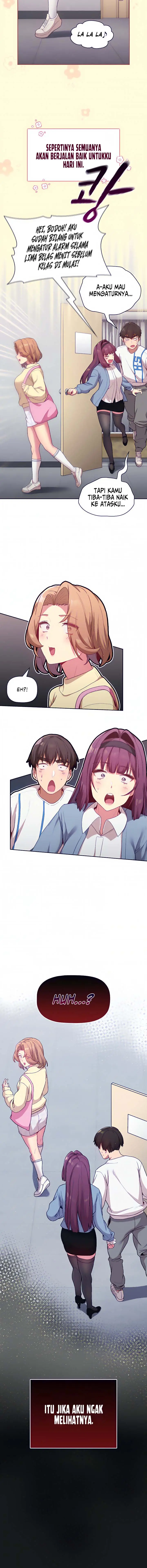 image-komik-what-am-i-supossed-to-do-now-chapter-30-10/11