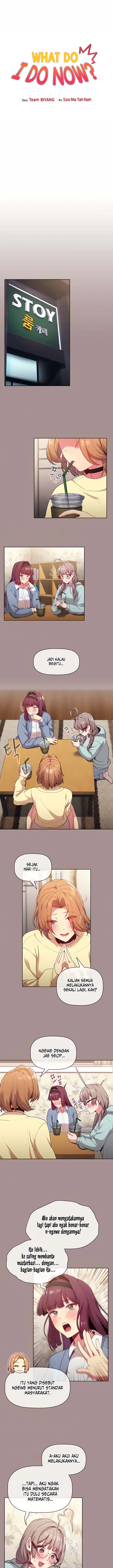 image-komik-what-am-i-supossed-to-do-now-chapter-31-0/12