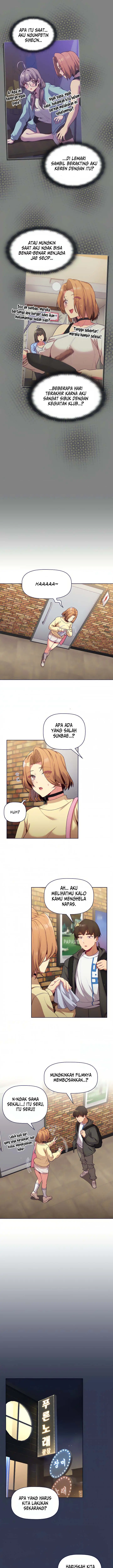image-komik-what-am-i-supossed-to-do-now-chapter-31-2/12
