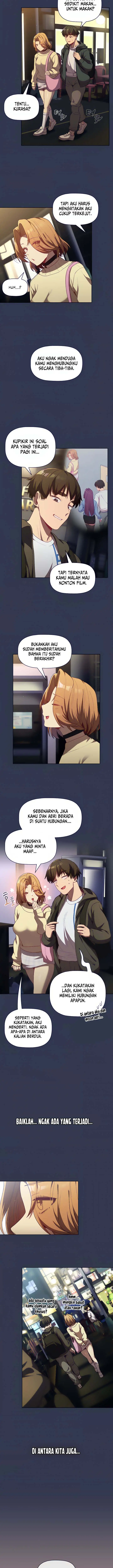 image-komik-what-am-i-supossed-to-do-now-chapter-31-3/12