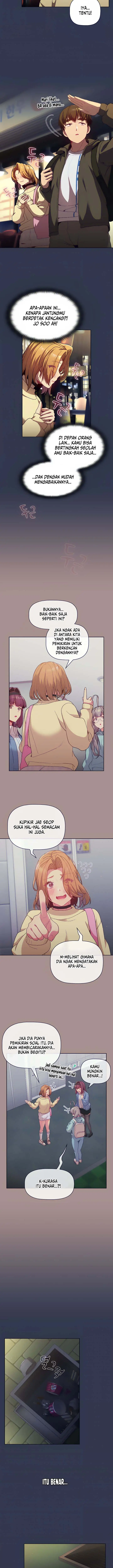 image-komik-what-am-i-supossed-to-do-now-chapter-31-6/12