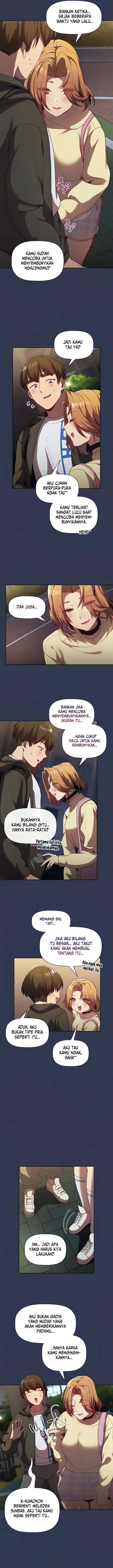 image-komik-what-am-i-supossed-to-do-now-chapter-31-8/12