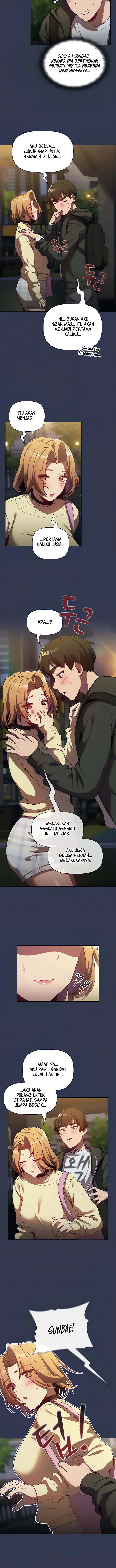 image-komik-what-am-i-supossed-to-do-now-chapter-32-1/11