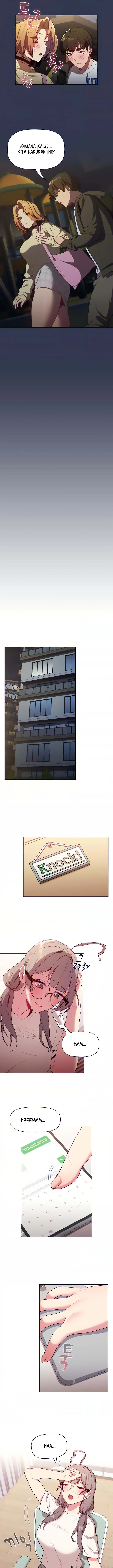 image-komik-what-am-i-supossed-to-do-now-chapter-32-2/11